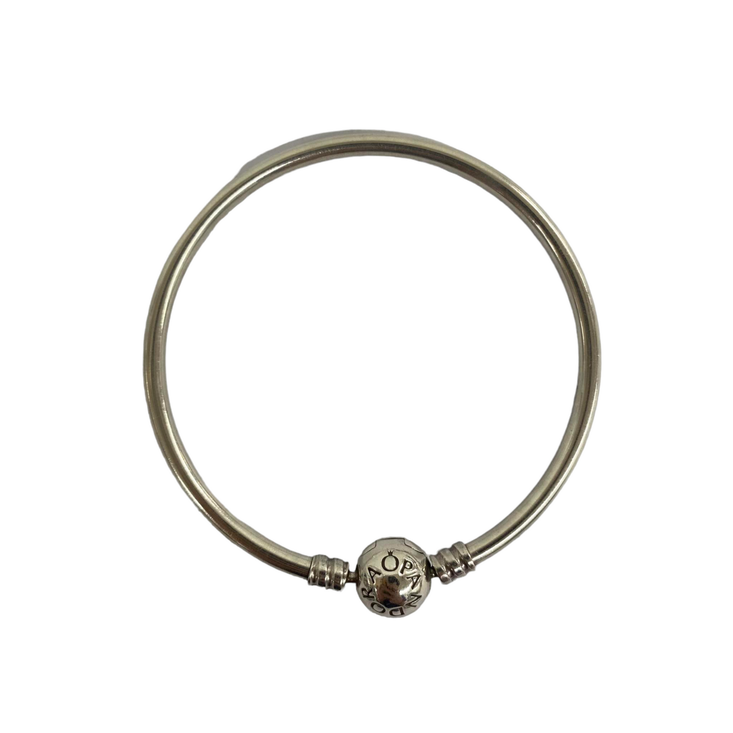 BANDORA Bracelet Silver