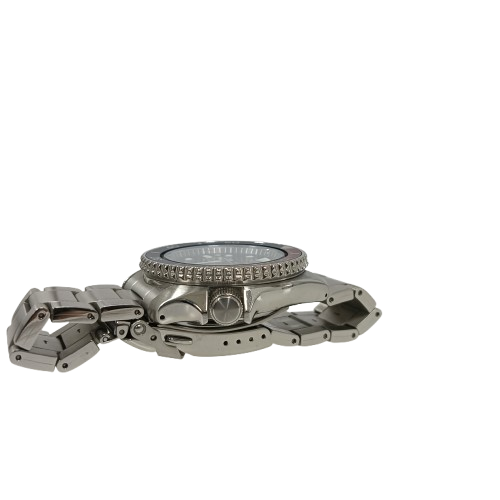 SEIKO Wrist Watch 4R36-07G0 Sport