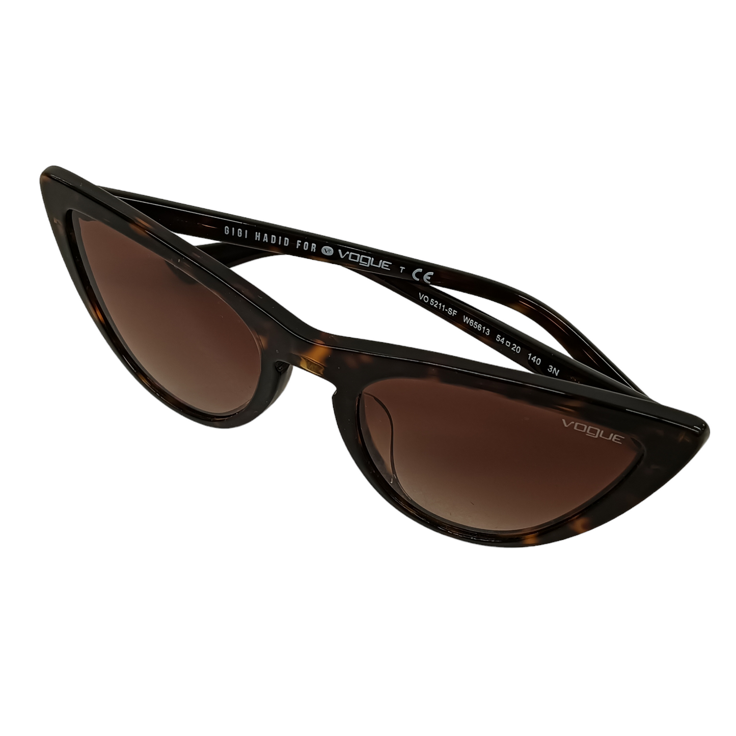 VOGUE Sunglasses V05211-SF