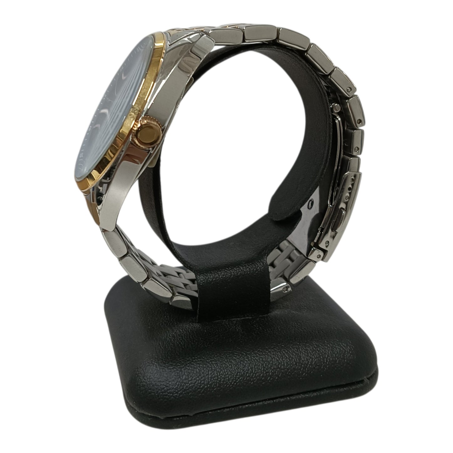 CITIZEN Wrist Watch G112-S121388