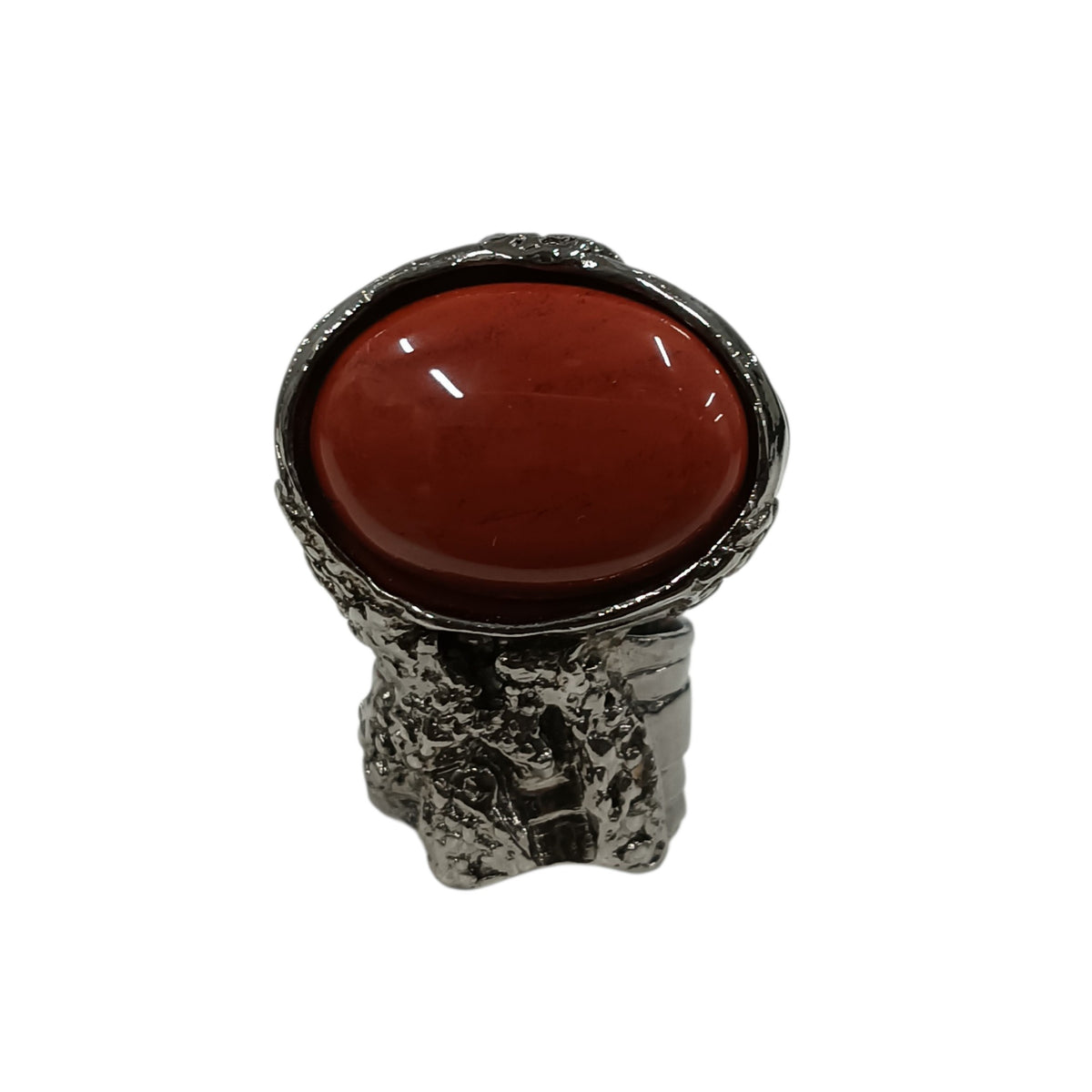 Yves Saint Laurent Ring Size 7 Rank(B)