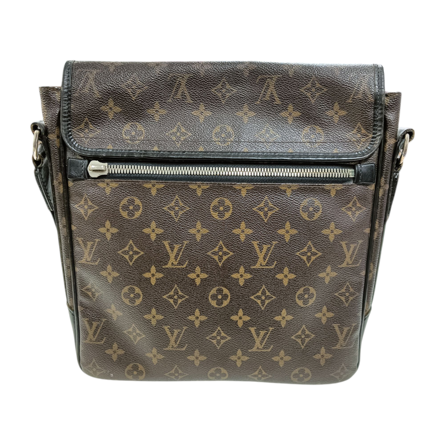 Louis Vuitton Body Bag AA4099