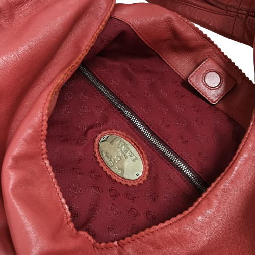 Loewe Shoulder Bag Rank(B) *Scratch/Stain