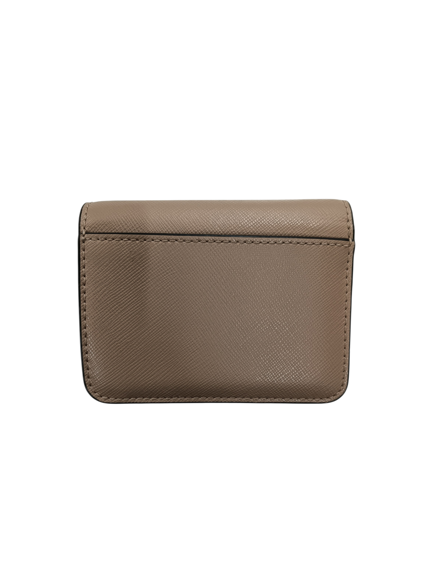 Kate Spade Wallet Brown/Black KC514