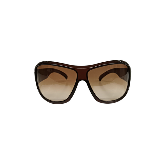 GUCCI Sunglasses GG1562/S Brown Rank(B)