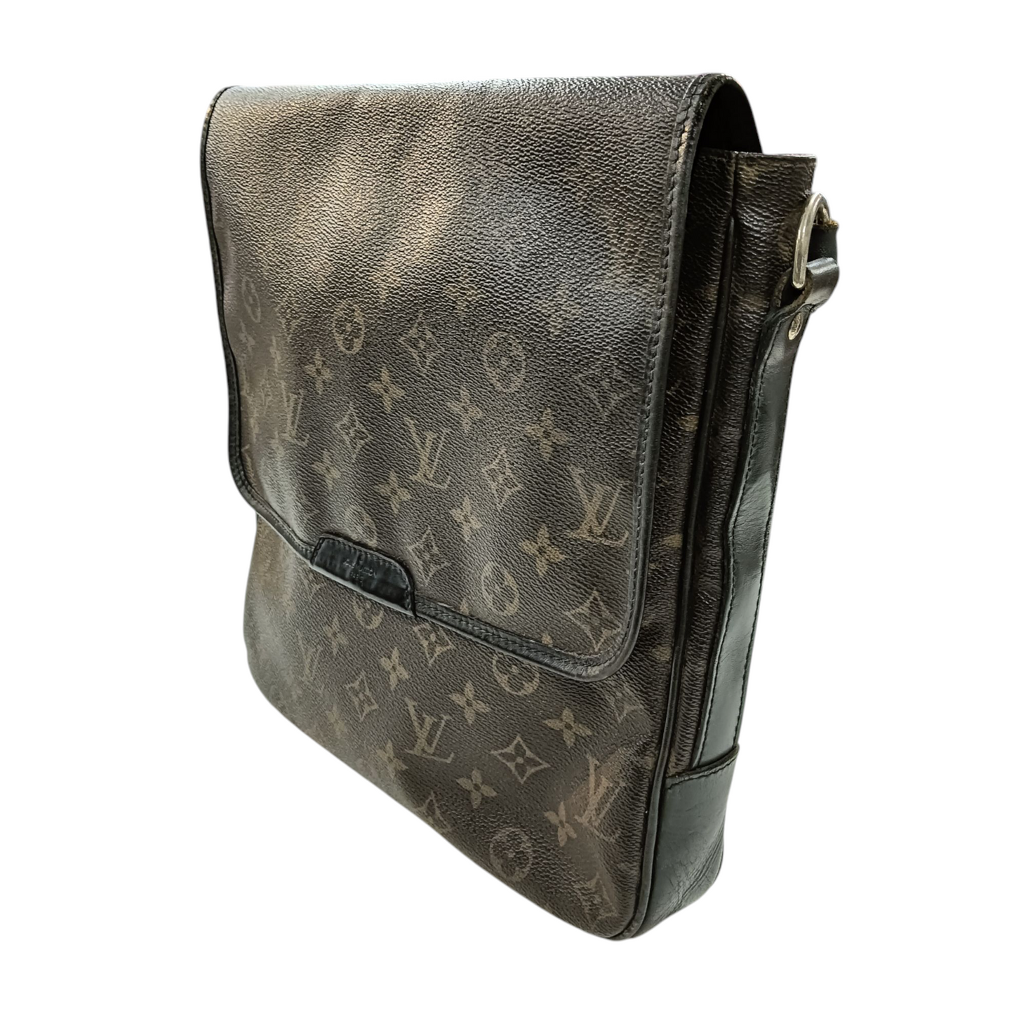 Louis Vuitton Body Bag AA4099