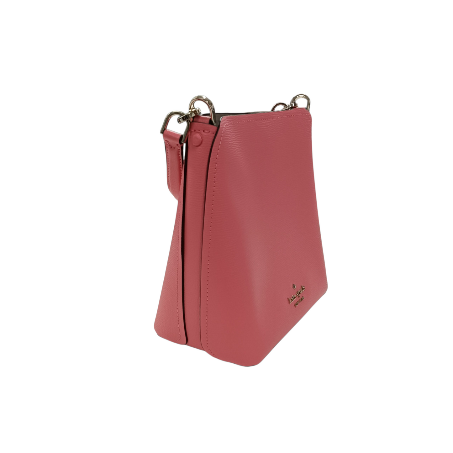Kate Spade 2Way Bag Pink WKR00439