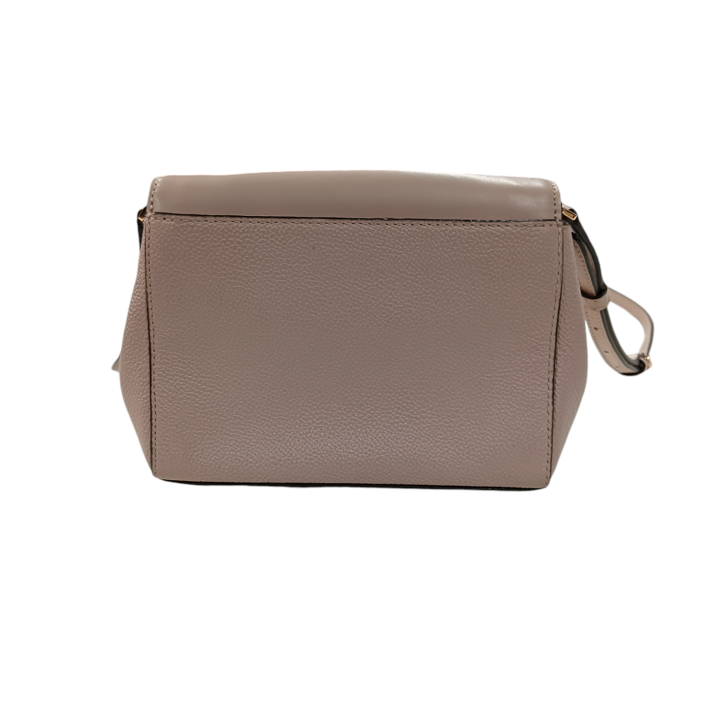 MICHAEL KORS SHOULDER BAG PINK