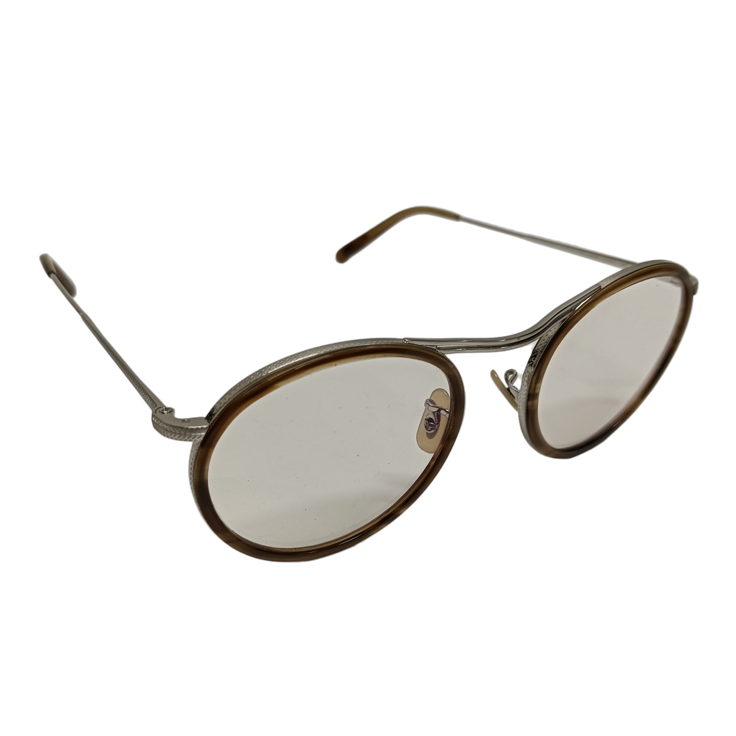 OLIVER PEOPLES Eyewear Brown OV 1219S