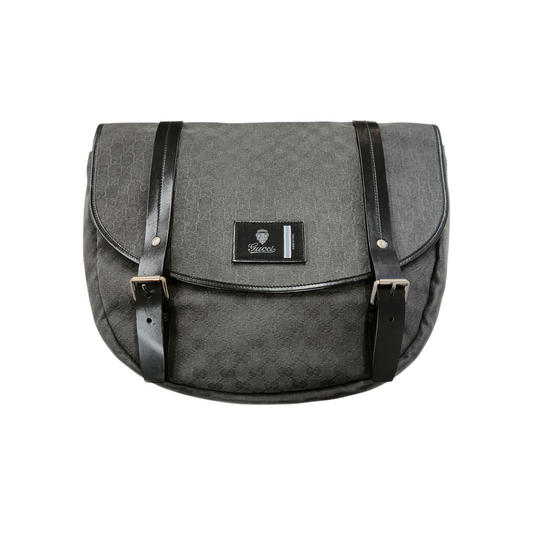 Gucci Shoulder Bag 223645