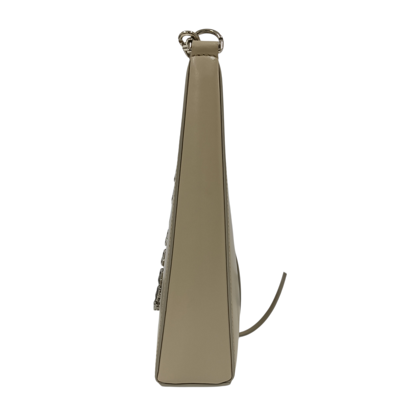 GIVENCHY Shoulder Bag  BB50GTB00D Beige
