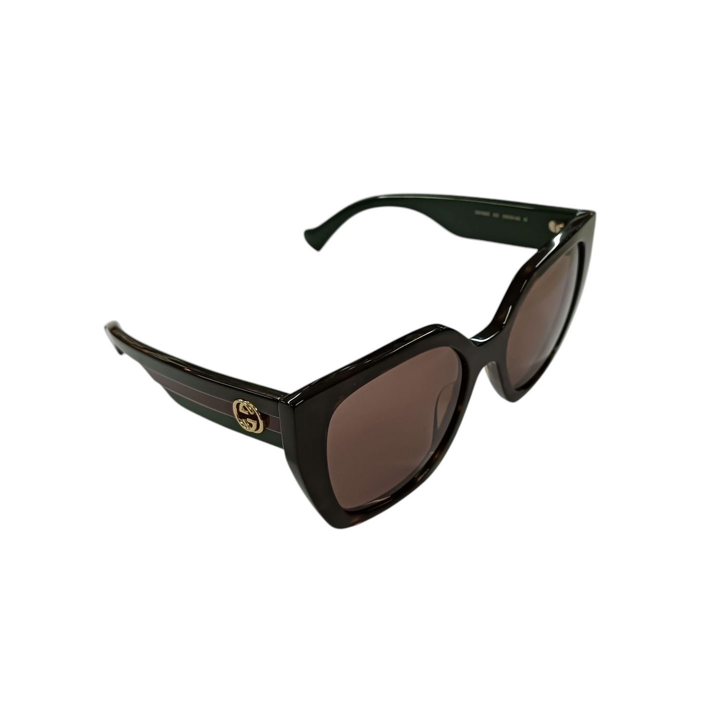 Gucci Sunglasses GG1300S
