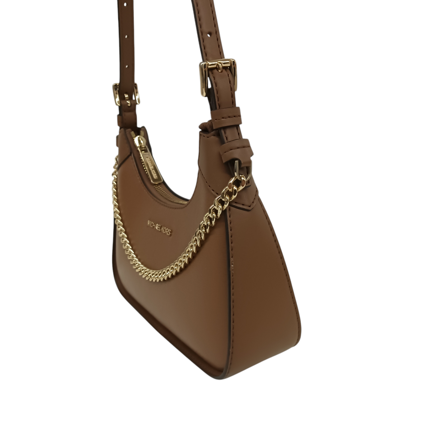 MICHAEL KORS 2WAY Bag 35H3G3WC5L Rank AB brown