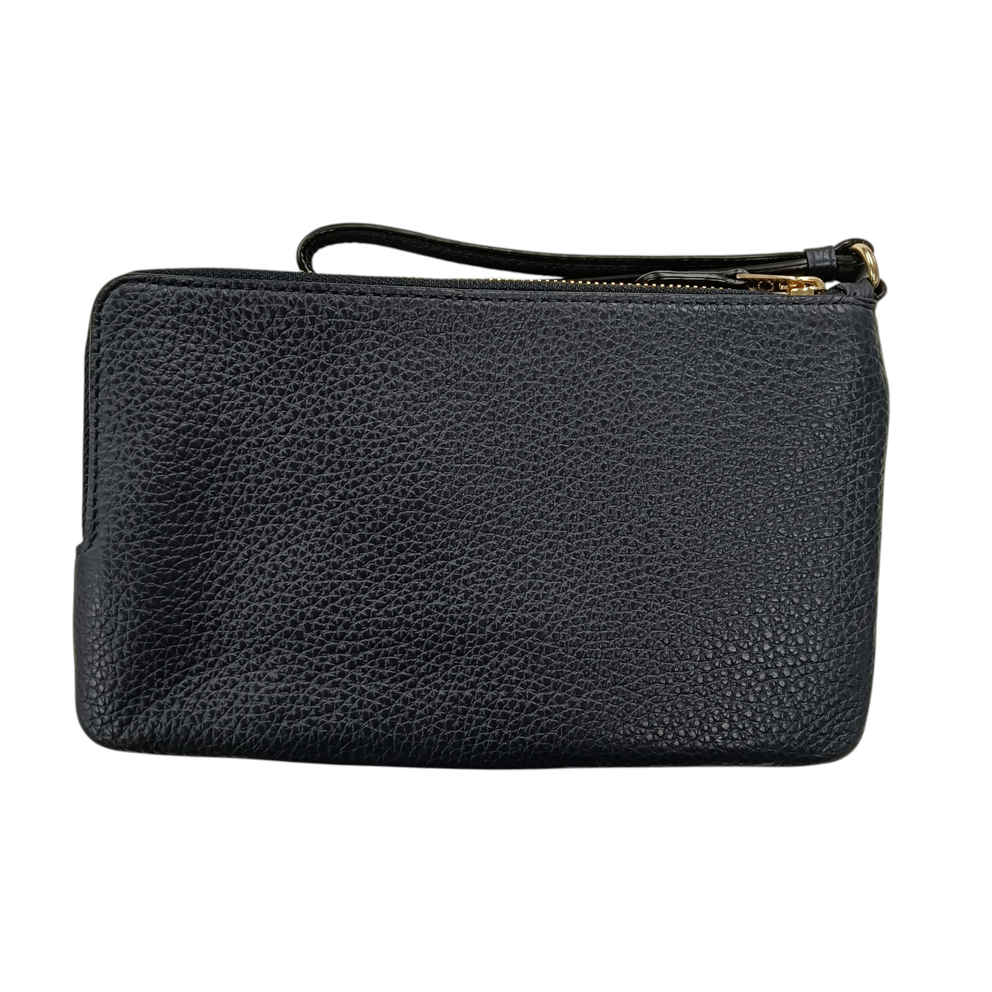 COACH Pouch C5610 Navy