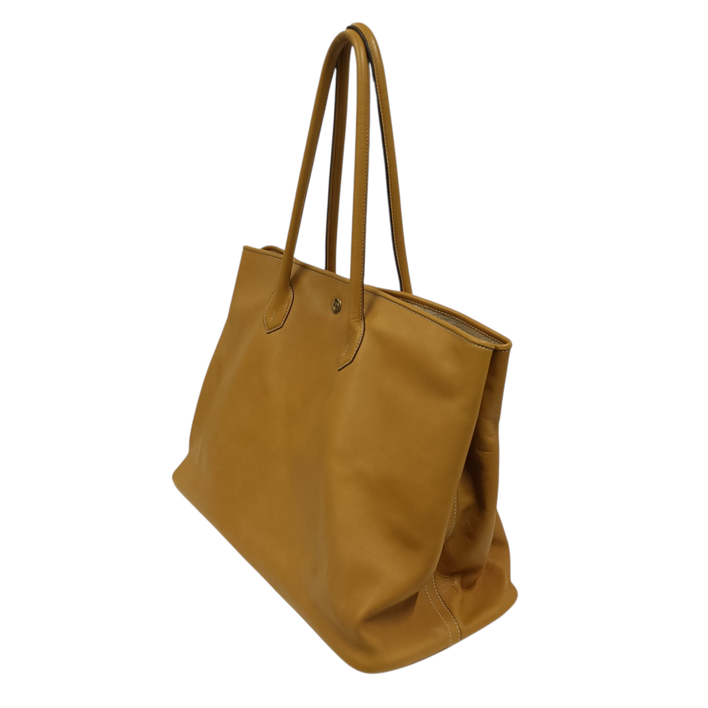 Cisei Tote Bag 941 Rank(B)