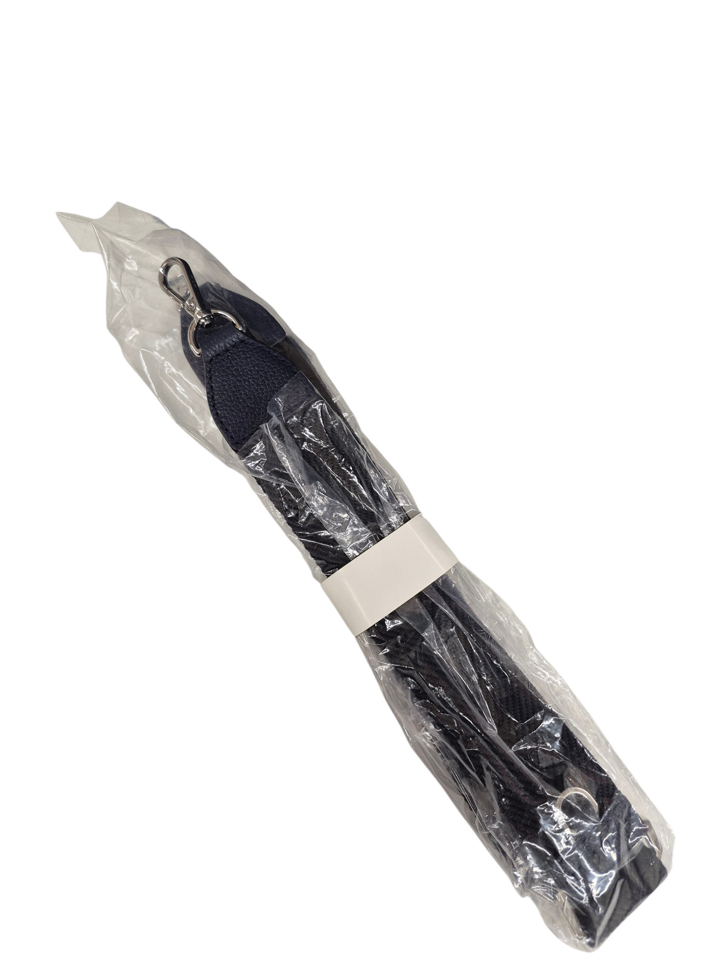 MCM Handbag MMTCATA0381001 Navy