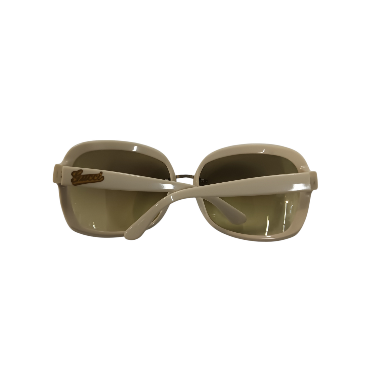 GUCCI Sunglasses Beige GG2941 / S