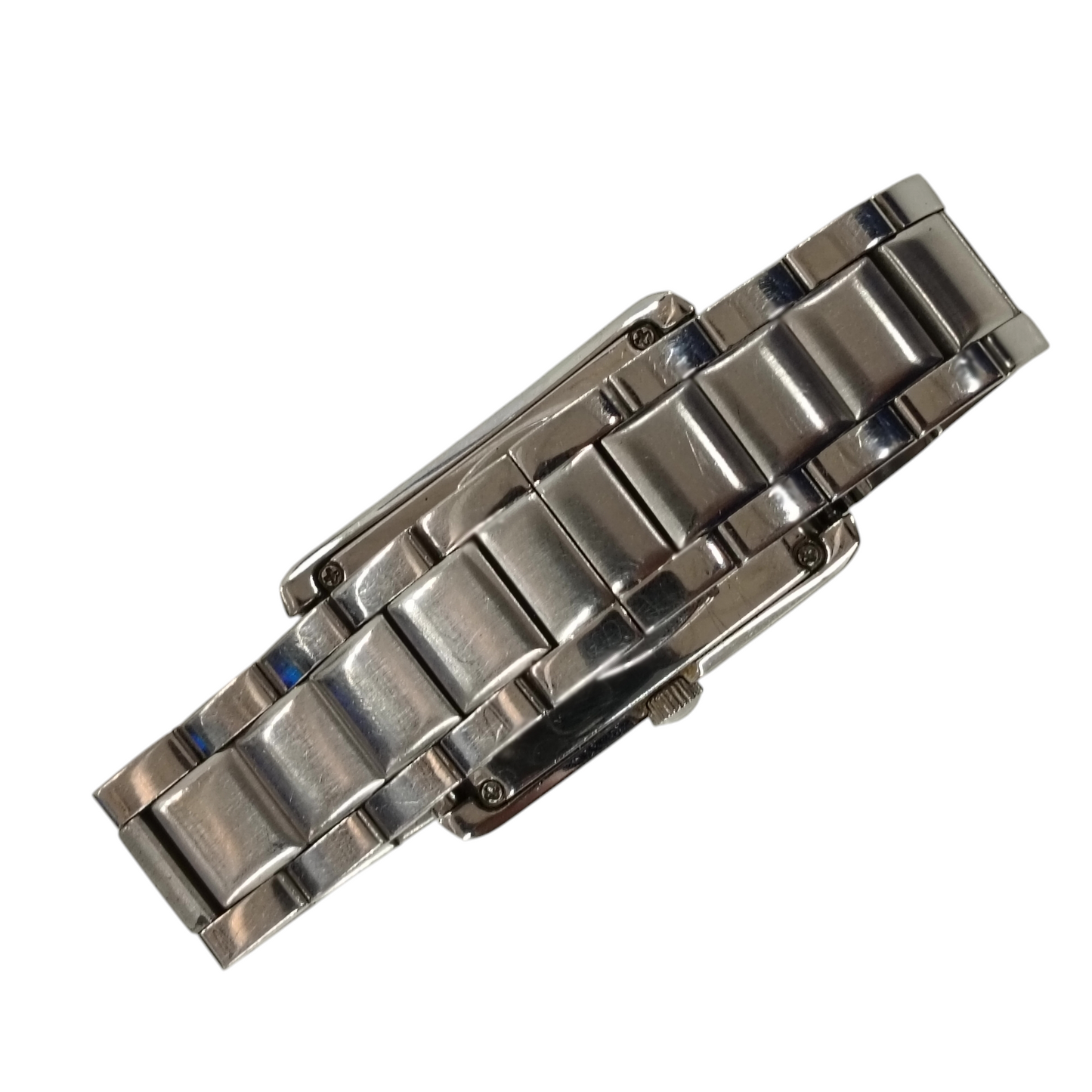 EMPORIO ARMANI Wrist Watch AR-1639