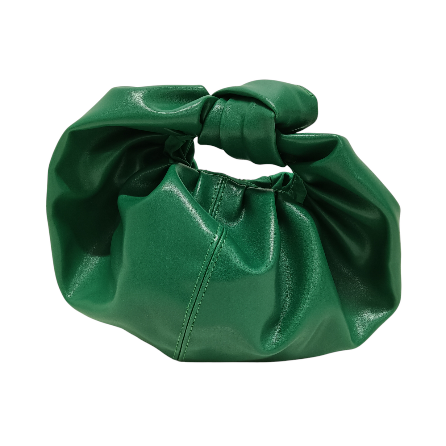 HELOYSE HANGBAG GREEN