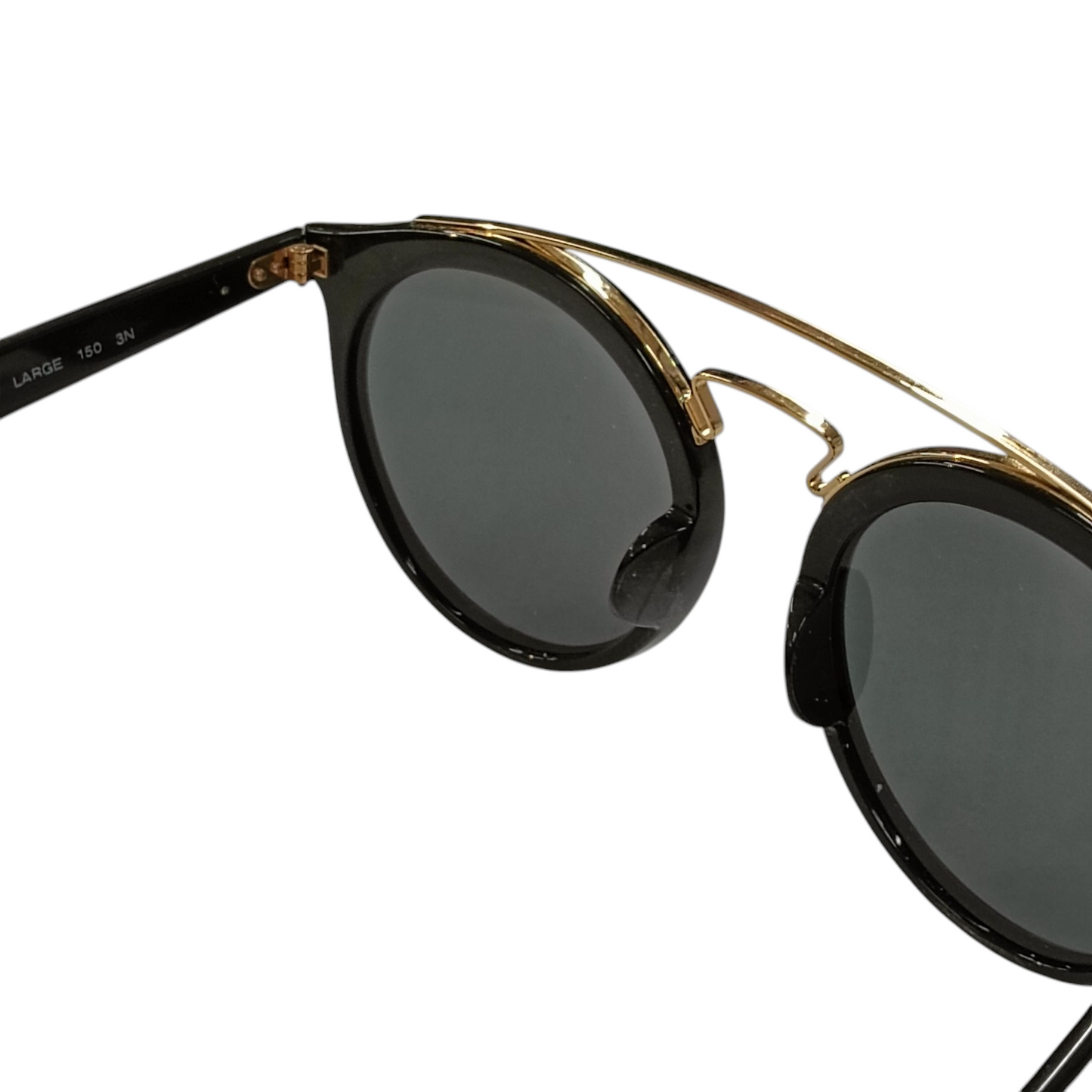 Ray Ban Sunglasses RB4256-F