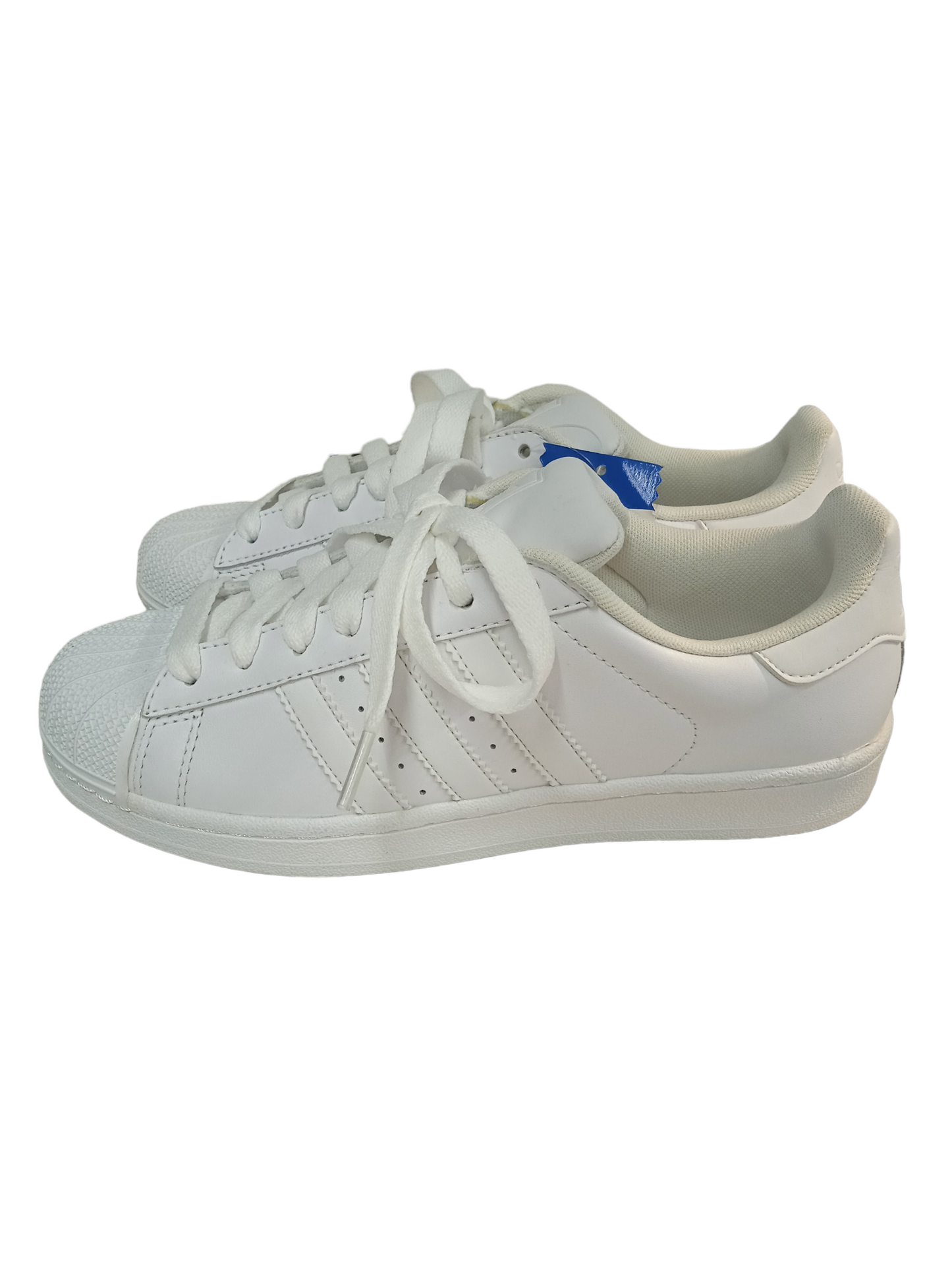 Adidas Sneaker Superstar 23cm G17071