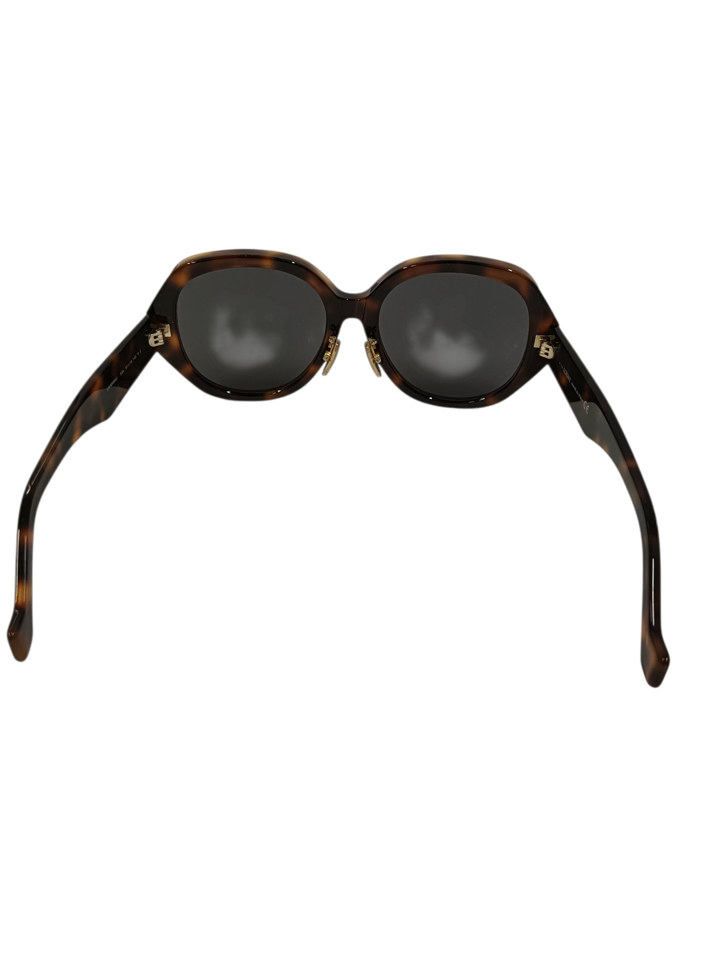 LOEWE Sunglasses LW40080U