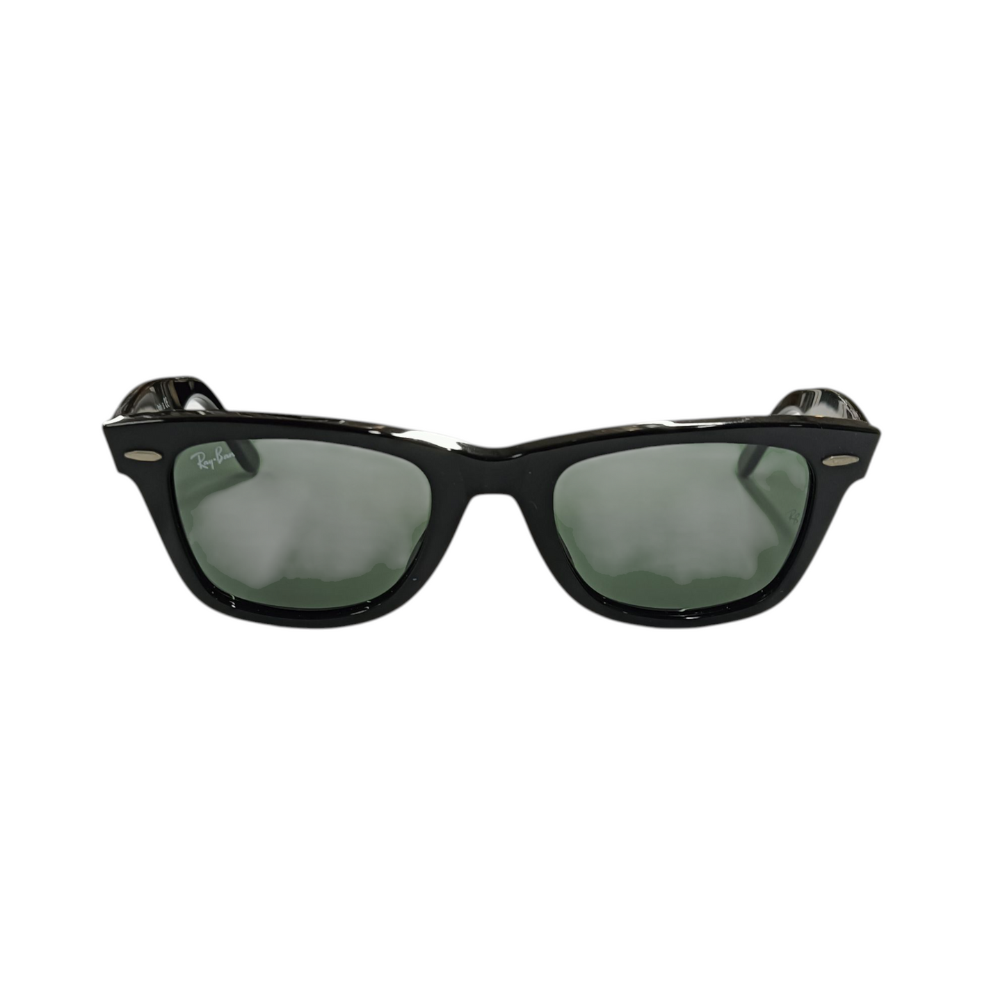 Ray Ban Sunglasses RB2140-A