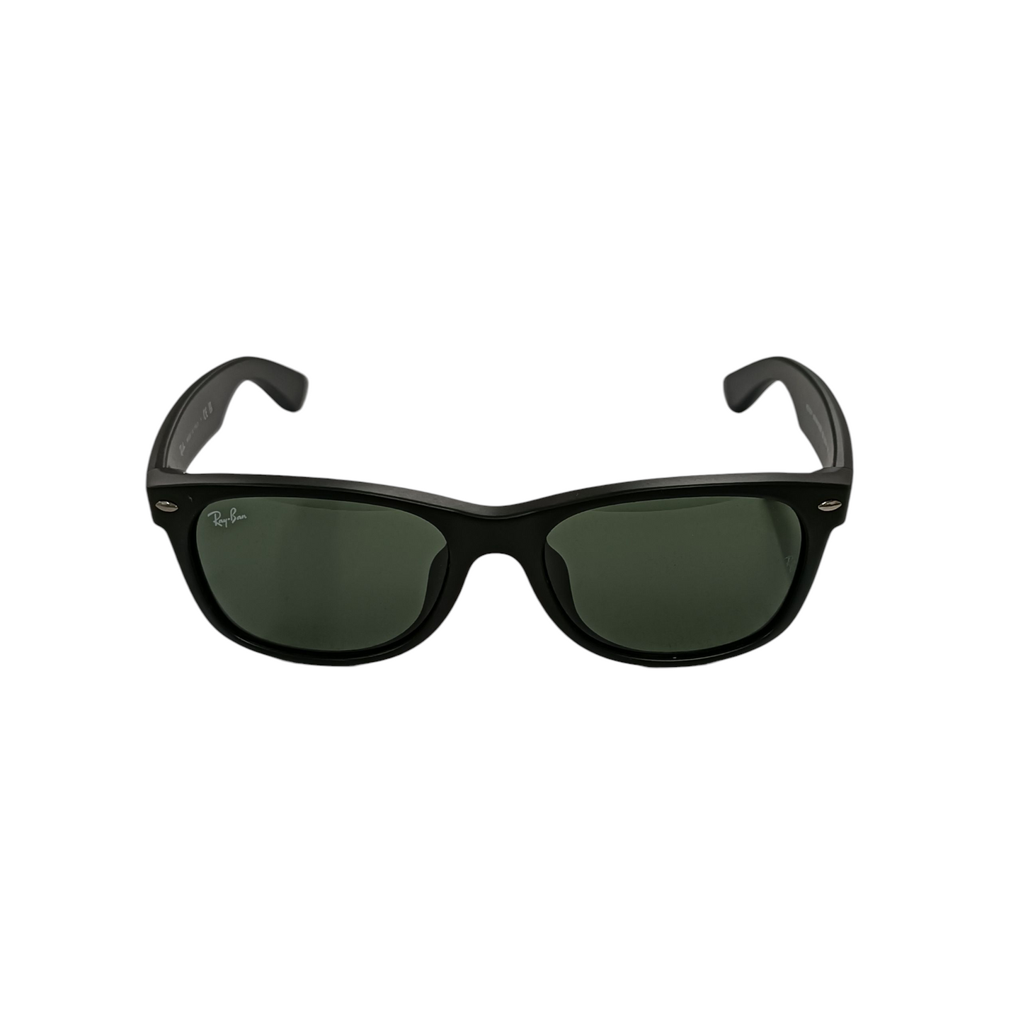 Ray-Ban Sunglasses RB-2132-F