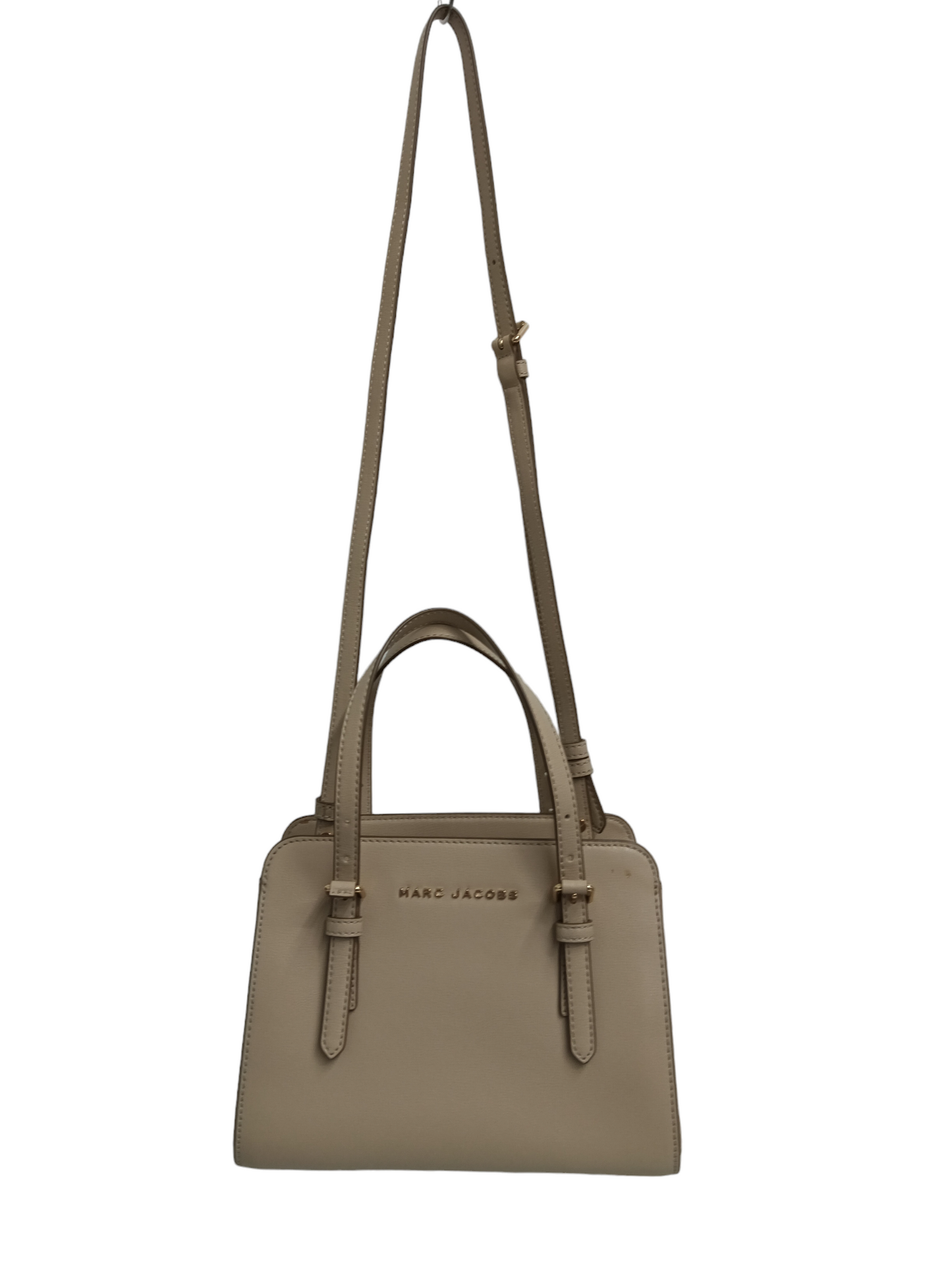 MARC JACOBS BEIGE M0016671