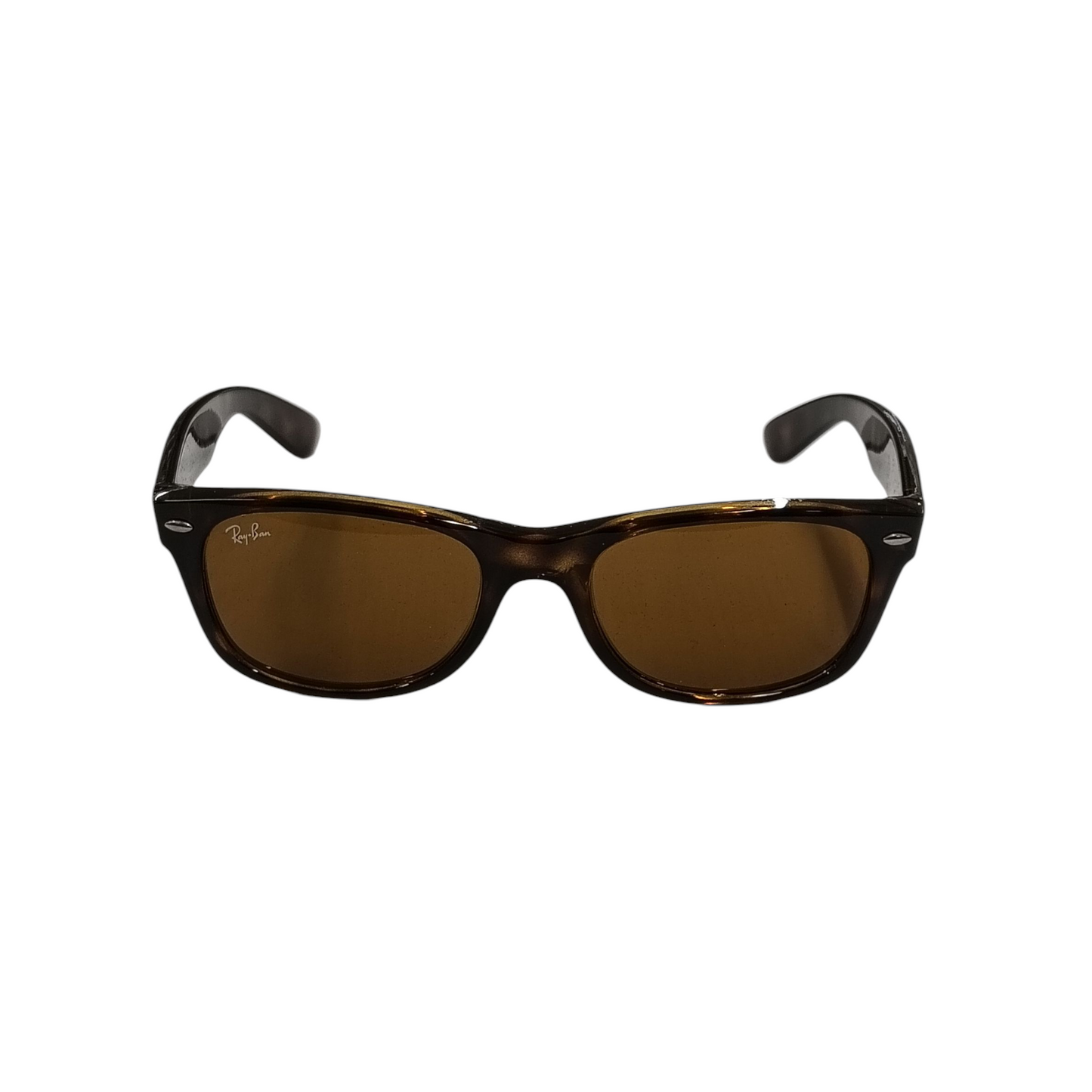Ray-Ban Sunglasses RB-2132