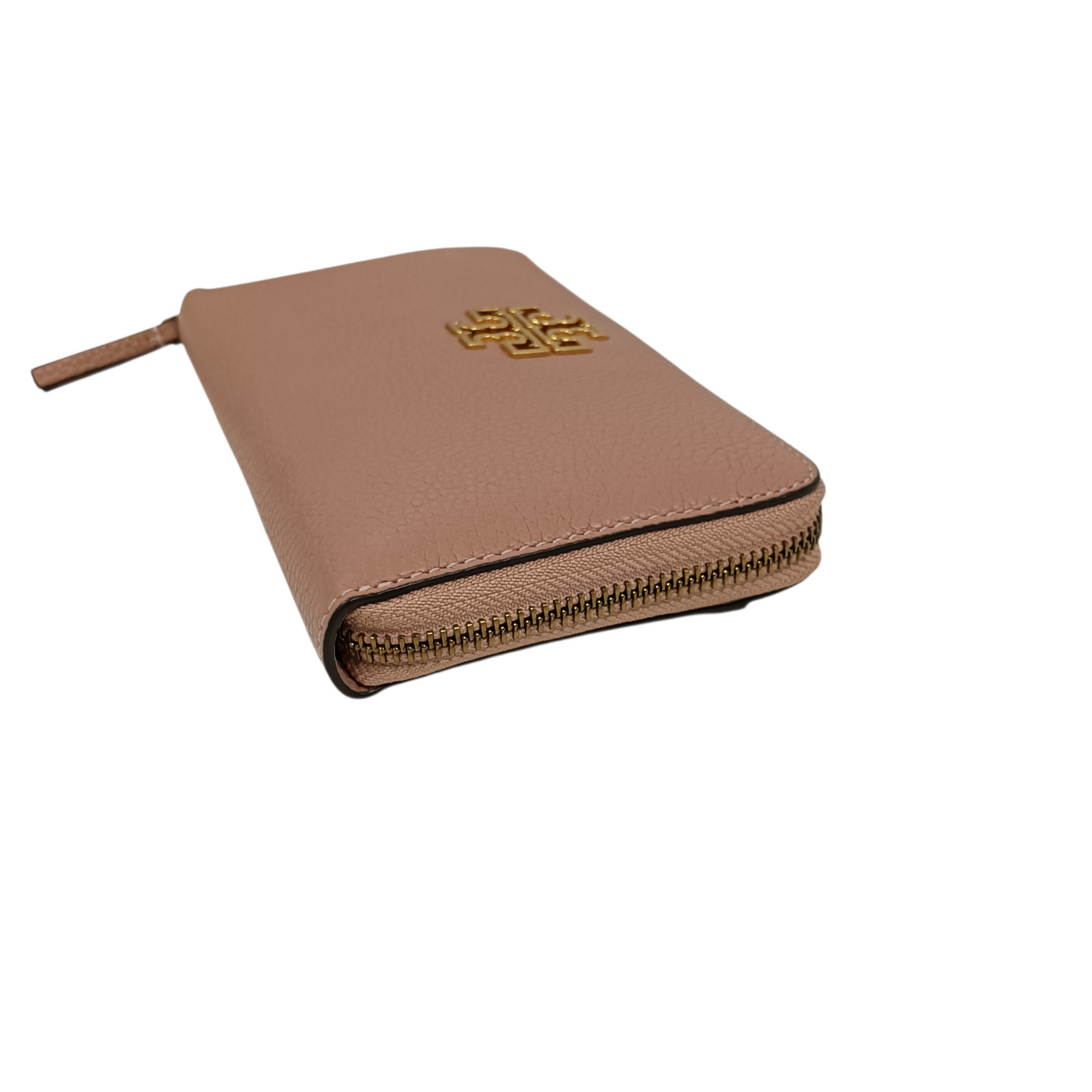 TORY BURCH Wallet 10005626 Pink
