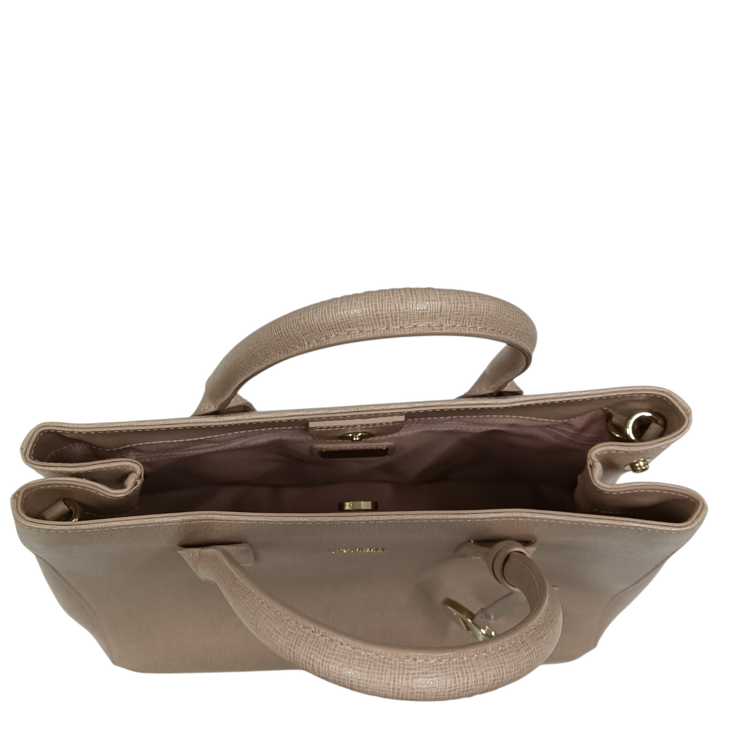 FURLA 2WAY Bag G6450 Pink