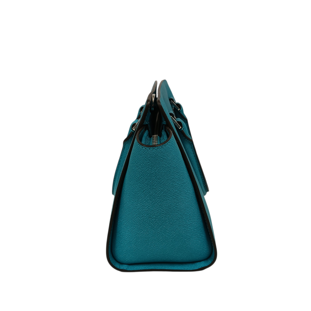 MICHAEL KORS 2WAY Bag 30T3SLMS2L Aqua