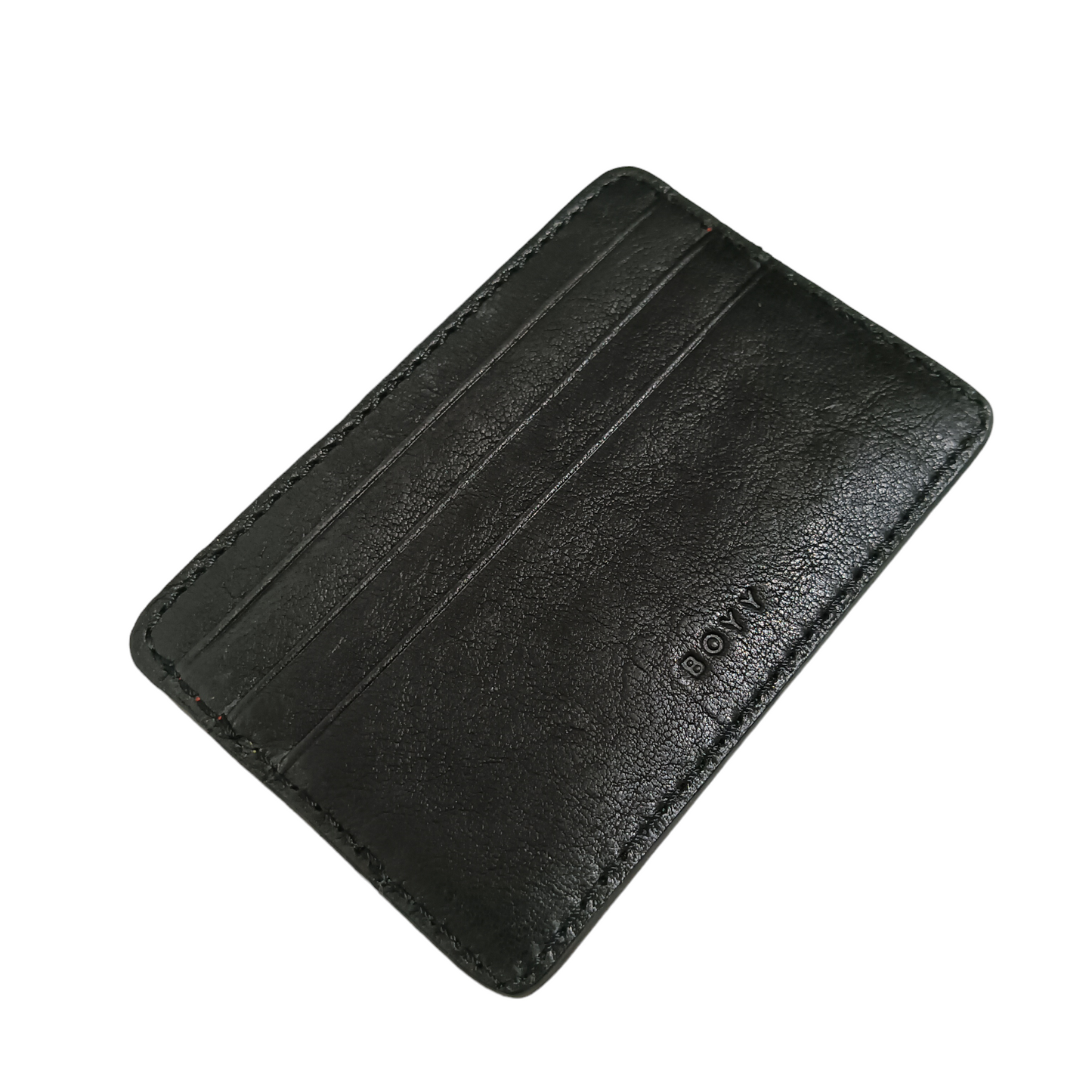 BOYY Card Case 260518910