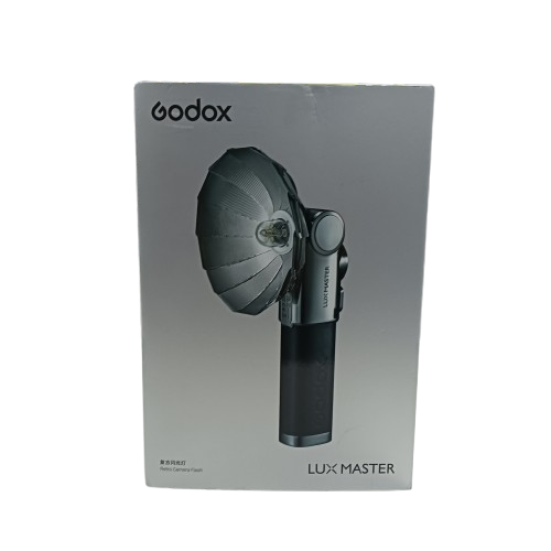 Accessories GODOX LM-S25