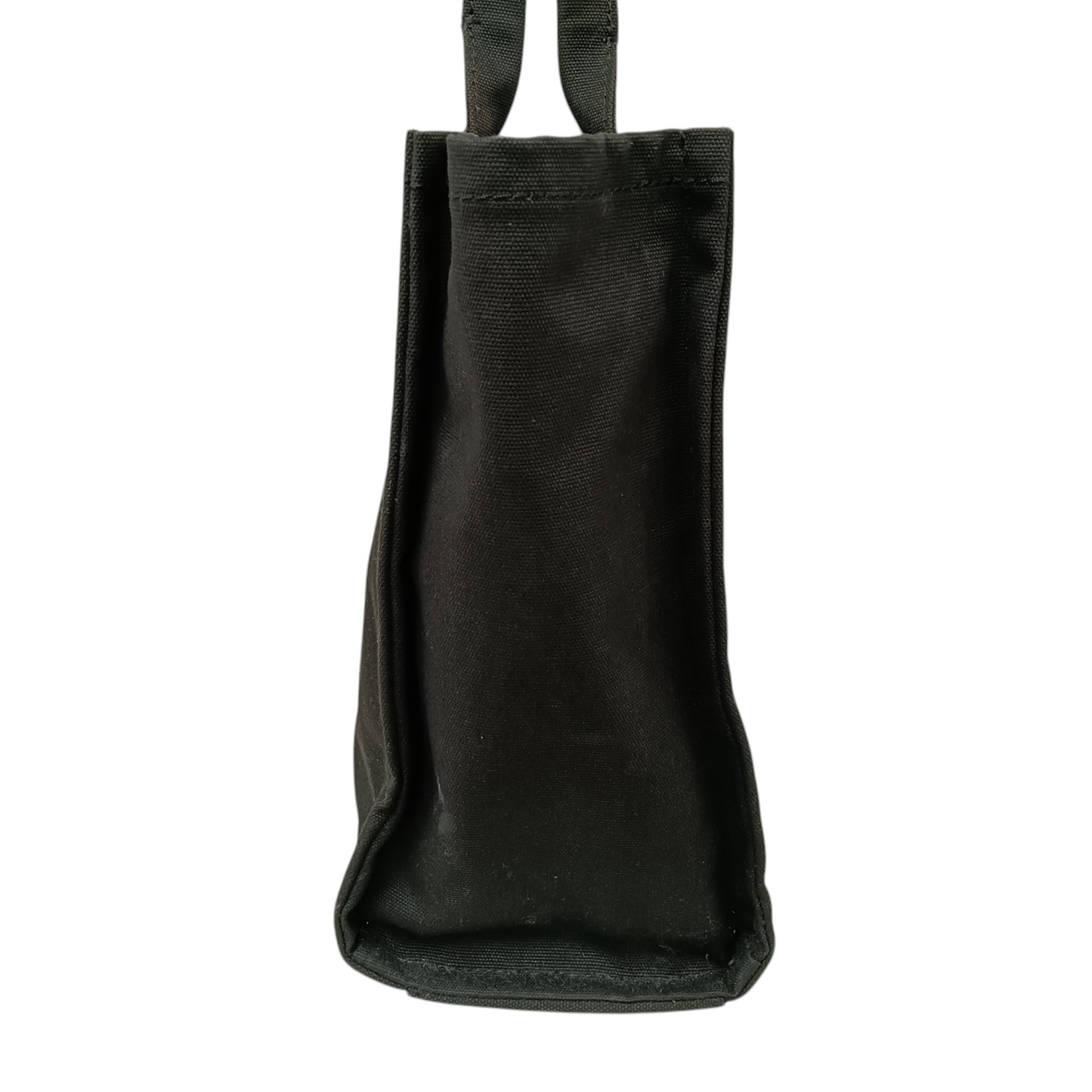 MARC JACOBS Tote Bag RANK B PPK 0212 *Stain