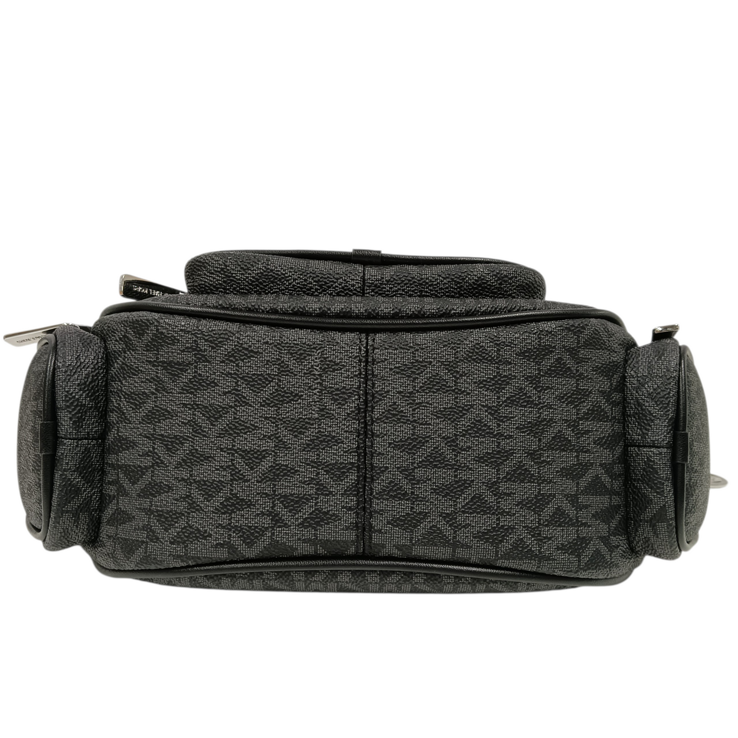 MICHAEL KORS 2WAY Bag 35S6SOWC1B Black