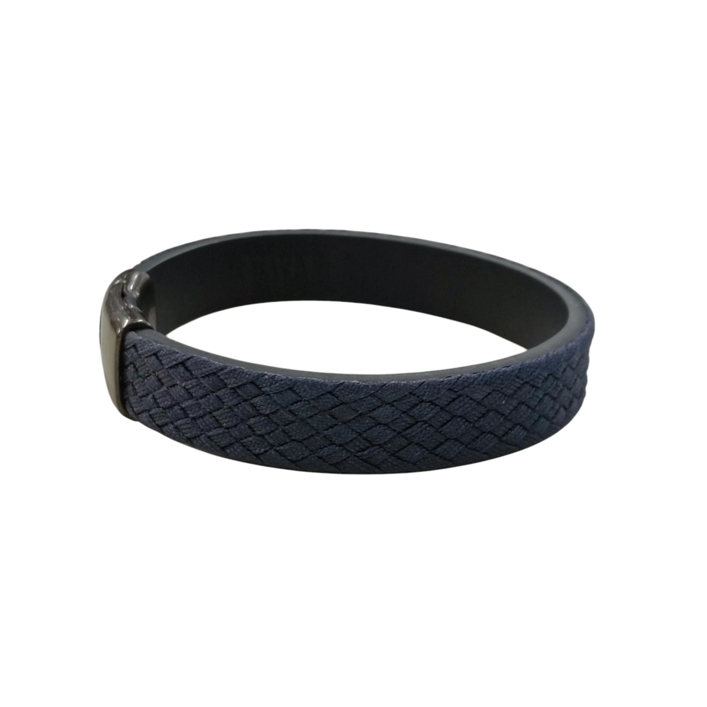 EMPORIO ARMANI Bracelet Navy