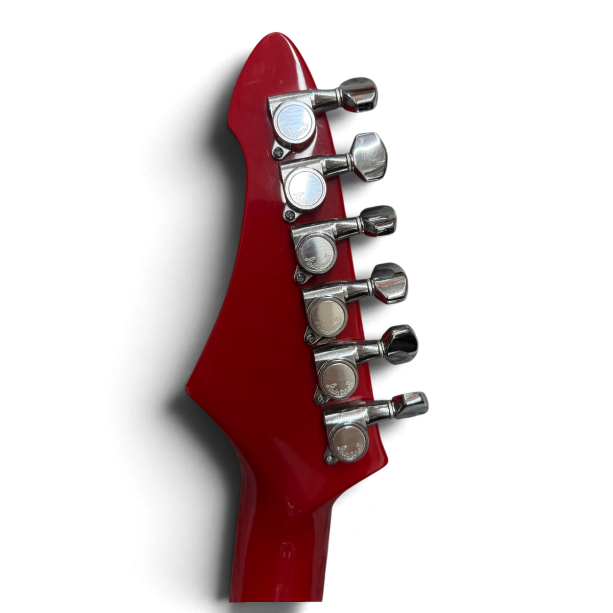 Aria Pro II Guitar Rs Wildcat